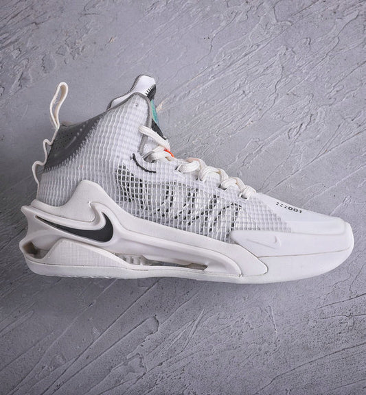 Baskets Nike Air Zoom GT Jump