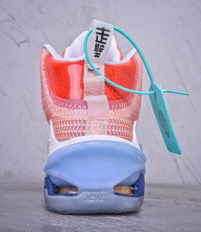 Baskets Nike Air Zoom GT Jump