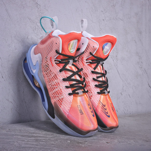 Baskets Nike Air Zoom GT Jump