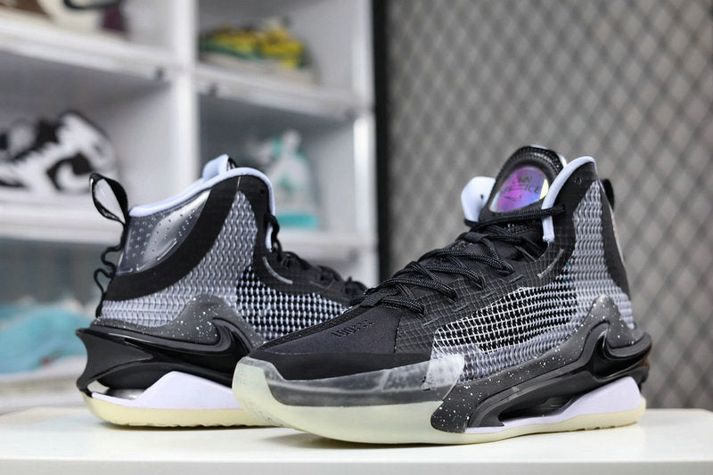Baskets Nike Air Zoom GT Jump