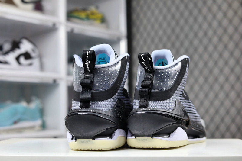 Baskets Nike Air Zoom GT Jump