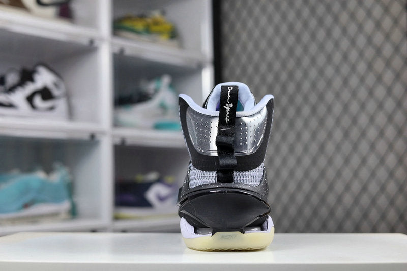 Baskets Nike Air Zoom GT Jump