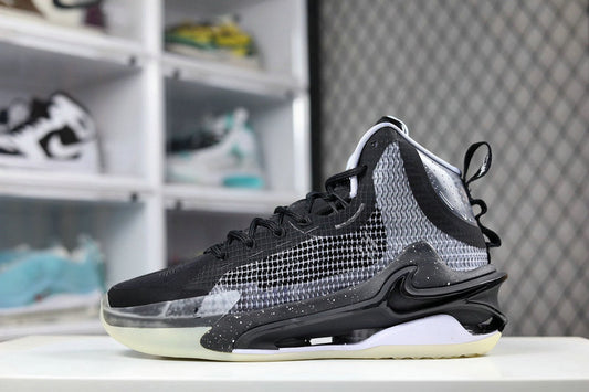 Baskets Nike Air Zoom GT Jump