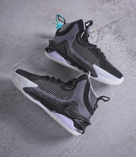 Baskets Nike Air Zoom GT Jump