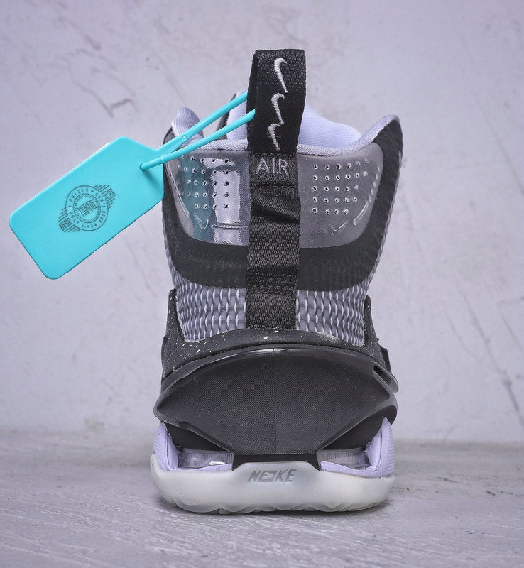 Baskets Nike Air Zoom GT Jump