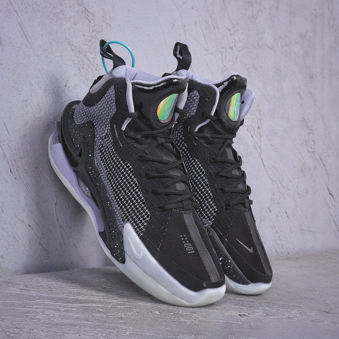 Baskets Nike Air Zoom GT Jump