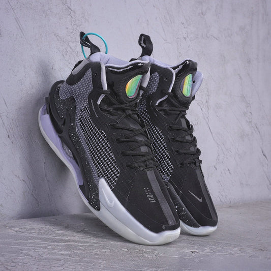 Baskets Nike Air Zoom GT Jump