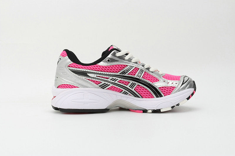 Les baskets Asics offrent une combinaison parfaite de style et de performance. Leur design élégant et leurs technologies de pointe les rendent idéales pour les couleur.