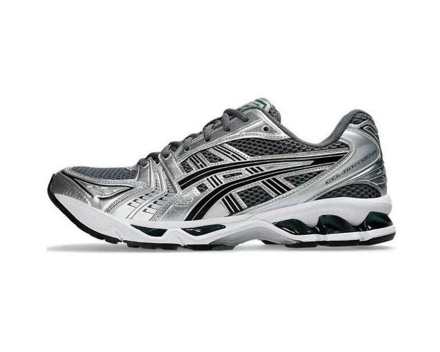 Les baskets Asics offrent une combinaison parfaite de style et de performance. Leur design élégant et leurs technologies de pointe les rendent idéales pour les couleur.