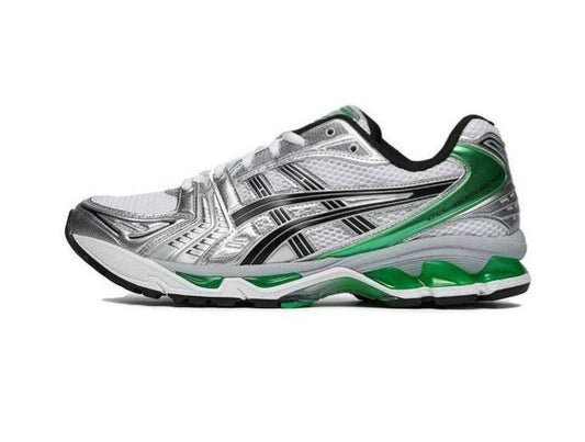 Les baskets Asics offrent une combinaison parfaite de style et de performance. Leur design élégant et leurs technologies de pointe les rendent idéales pour les couleur.