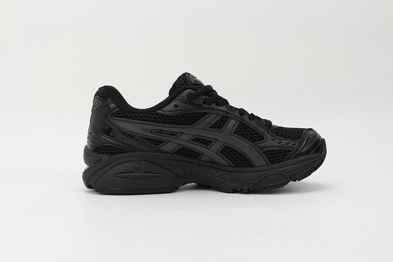 Les baskets Asics offrent une combinaison parfaite de style et de performance. Leur design élégant et leurs technologies de pointe les rendent idéales pour les couleur.