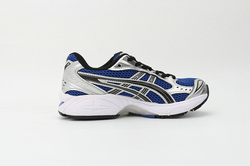 Les baskets Asics offrent une combinaison parfaite de style et de performance. Leur design élégant et leurs technologies de pointe les rendent idéales pour les couleur.