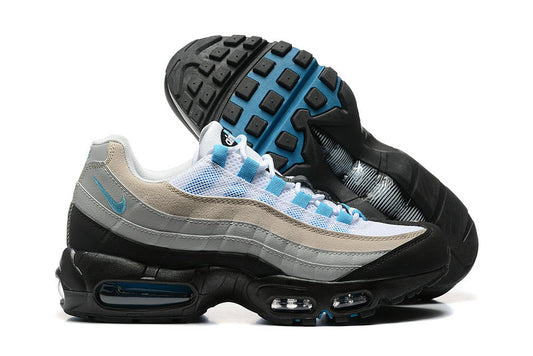 Les baskets Nike Air Max BW allient un style intemporel à un confort inégalé. Leur design classique  de haute qualité .pas Cher. le moins cher.