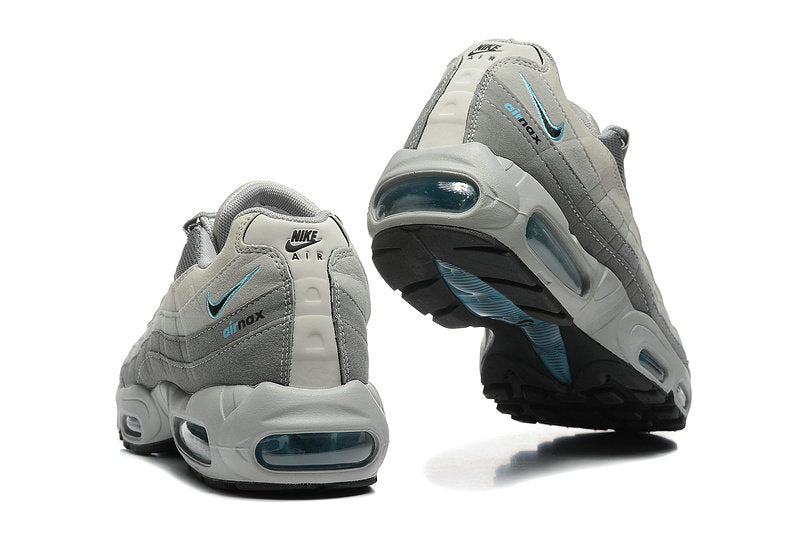Les baskets Nike Air Max BW allient un style intemporel à un confort inégalé. Leur design classique  de haute qualité .pas Cher. le moins cher.