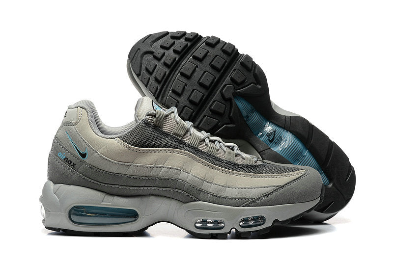 Les baskets Nike Air Max BW allient un style intemporel à un confort inégalé. Leur design classique  de haute qualité .pas Cher. le moins cher.