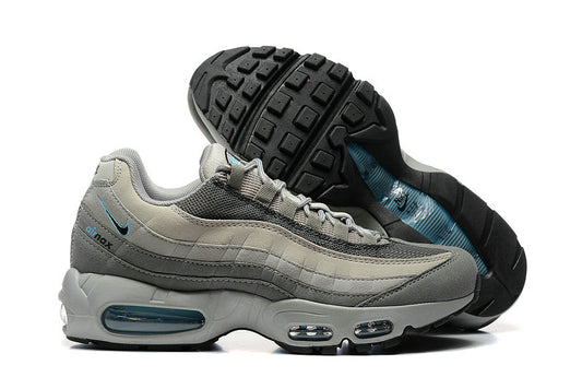 Les baskets Nike Air Max BW allient un style intemporel à un confort inégalé. Leur design classique  de haute qualité .pas Cher. le moins cher.