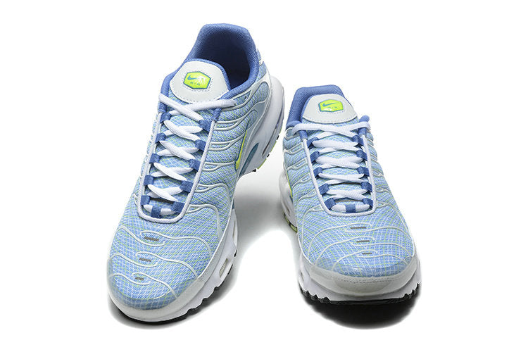 Les  Baskets Nike Air Max Tn incarnent un style emblématique et une performance supérieure. Pas cher. Le moin cher.