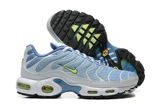 Les  Baskets Nike Air Max Tn incarnent un style emblématique et une performance supérieure. Pas cher. Le moin cher.
