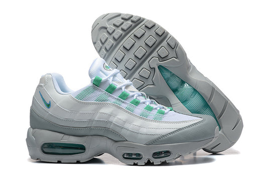 Les baskets Nike Air Max BW allient un style intemporel à un confort inégalé. Leur design classique  de haute qualité .pas Cher. le moins cher.