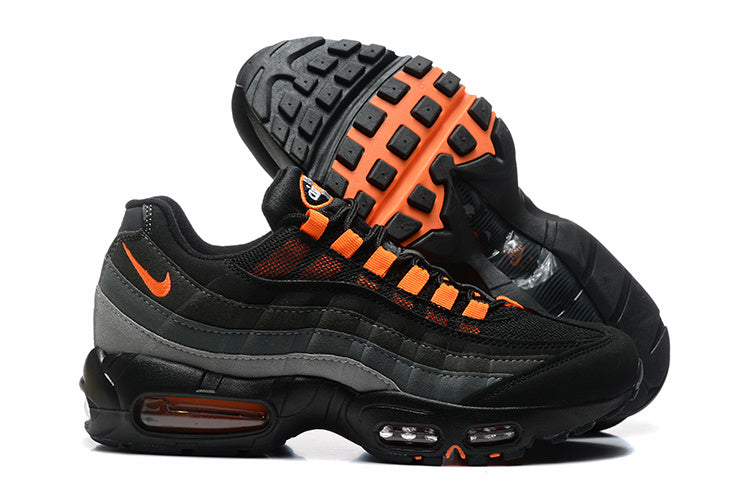Les baskets Nike Air Max BW allient un style intemporel à un confort inégalé. Leur design classique  de haute qualité .pas Cher. le moins cher.