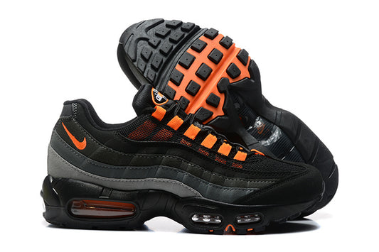 Les baskets Nike Air Max BW allient un style intemporel à un confort inégalé. Leur design classique  de haute qualité .pas Cher. le moins cher.