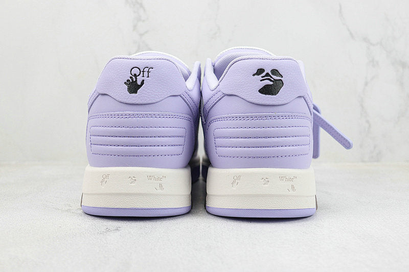 Baskets Off-white