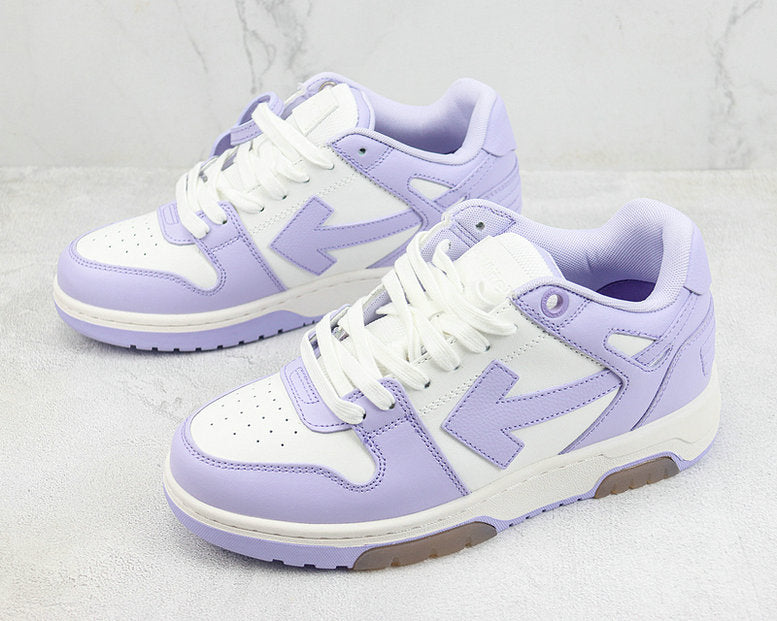 Baskets Off-white