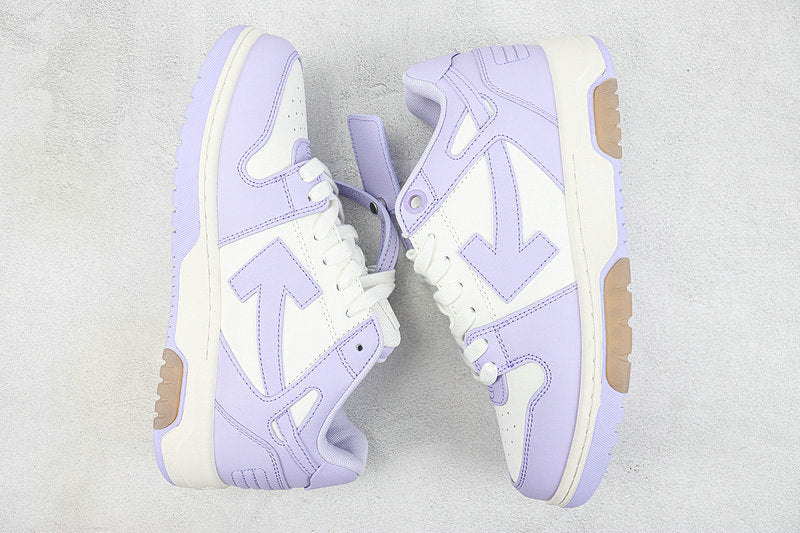 Baskets Off-white