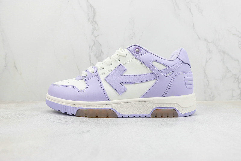 Baskets Off-white