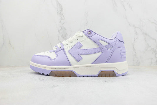 Baskets Off-white