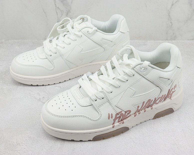 Baskets Off-white