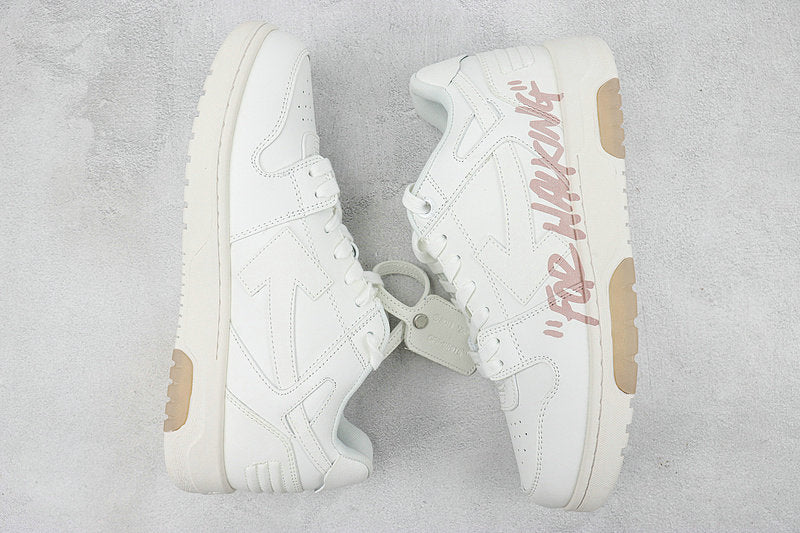 Baskets Off-white