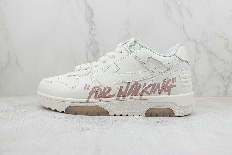Baskets Off-white