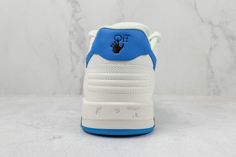 Baskets Off-white