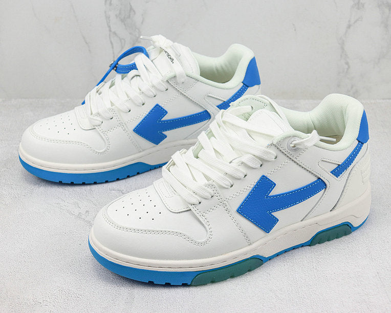 Baskets Off-white