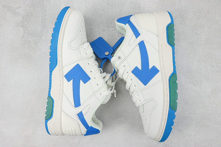 Baskets Off-white