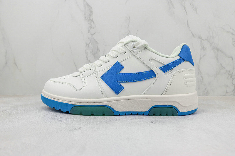 Baskets Off-white