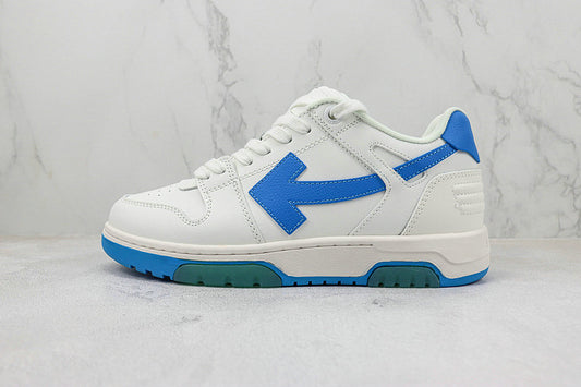Baskets Off-white