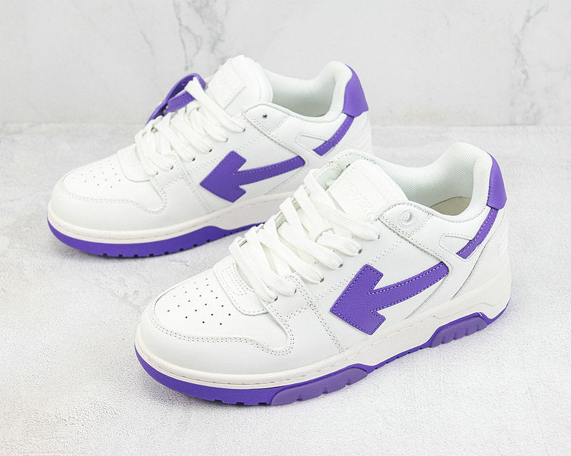 Baskets Off-white