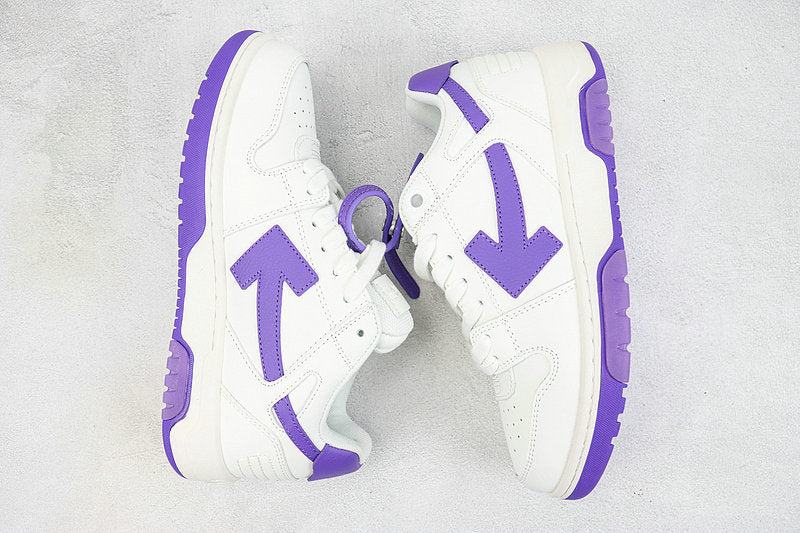 Baskets Off-white