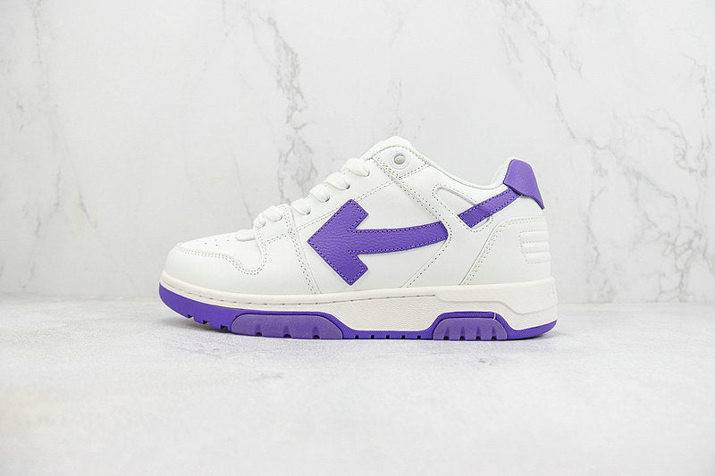 Baskets Off-white