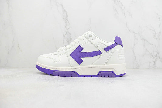 Baskets Off-white