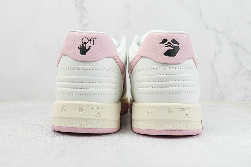 Baskets Off-white