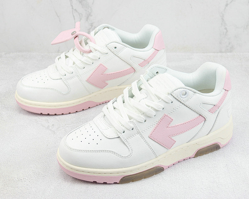 Baskets Off-white