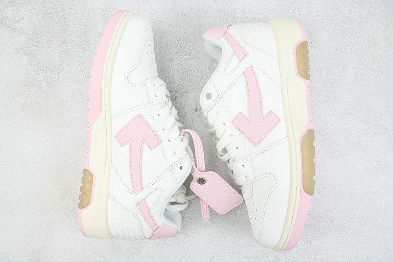 Baskets Off-white