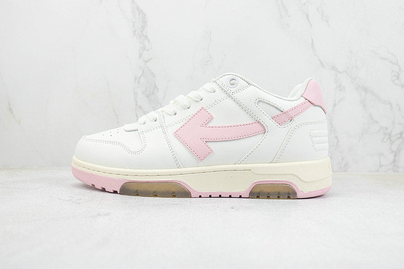 Baskets Off-white