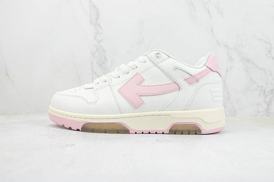 Baskets Off-white
