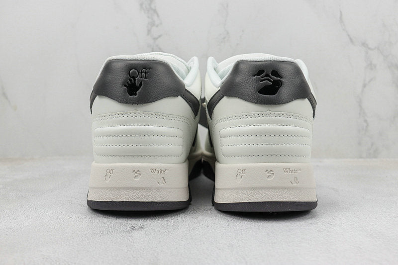 Baskets Off-white