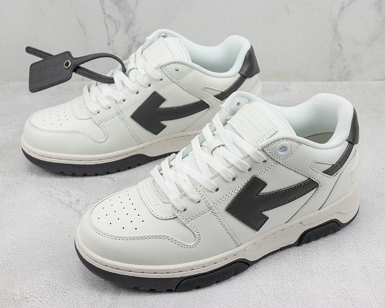 Baskets Off-white