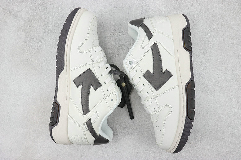 Baskets Off-white